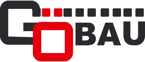 GÖBAU GmbH